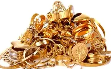 ورود و خروج سکه و طلا ممنوع شد