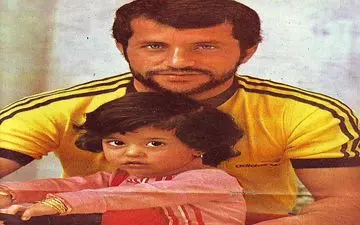  اسطوره پیکان پرسپولیسی است ! 