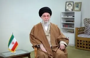 پاسخ صبح امروز رهبر انقلاب به یک پرسش: علت اصلی دشمنی آمریکا با ملت ایران چیست؟  + ویدئو