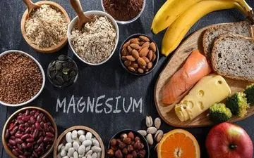 این ویتامین ابرقهرمان پنهانی که بی‌خبر از کنارش می‌گذرید!