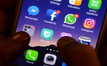 فوری/ اینترنت وصل می‌شود؛ اما بصورت پله‌ای