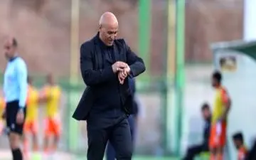 منصوریان به ذوب آهن برمی گردد؟