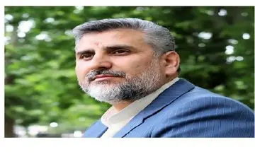 برپایی عدالت و بسط و گسترش این موهبت الهی، اصلی مهم در اندیشه و نگرش انسان ها در ازمنه گوناگون بوده است