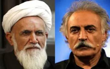 ماجرای شرط‌بندی آیت‌الله حائری شیرازی در تیراندازی 