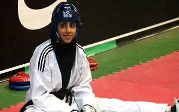 صحبت‌های جالب بانوان ورزشکار و مدال‌آور درمورد حجاب