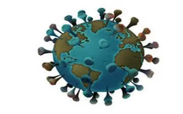 
اولین کرونایی جان باخته در عمان
