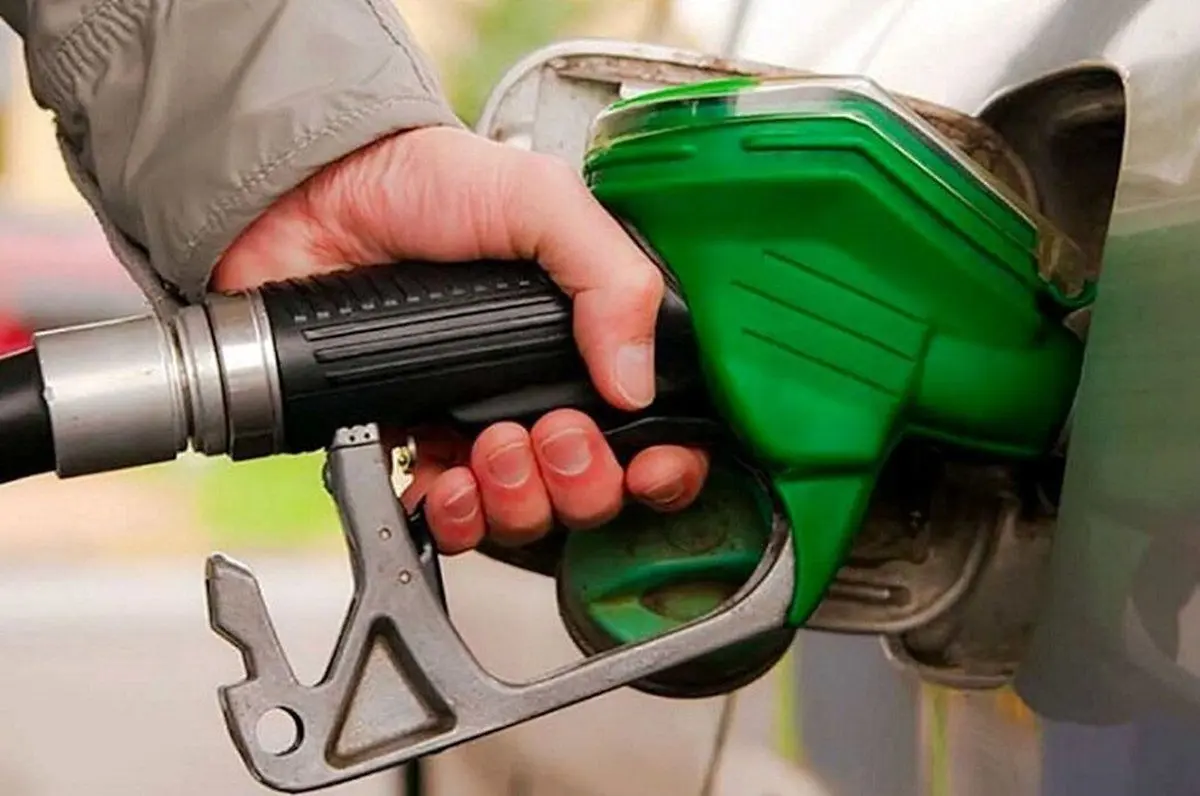 قیمت بنزین از این تاریخ افزایش می یابد | توضیحات وزیر نفت درباره افزایش قیمت بنزین