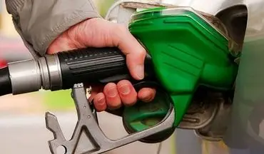 قیمت بنزین از این تاریخ افزایش می یابد | توضیحات وزیر نفت درباره افزایش قیمت بنزین