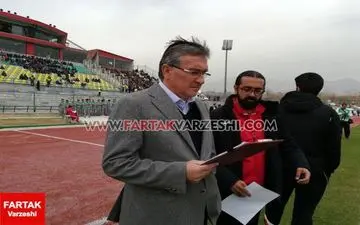 پرسپولیس نیازمندتر از استقلال؛ برانکو باید تغییر عقیده بدهد
