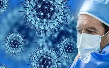 خیزش مجدد اپیدمی کرونا