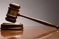 محکومیت کارمند ستاد اجرایی فرمان امام(ره) یزد به ۵ سال حبس به دلیل دریافت رشوه
