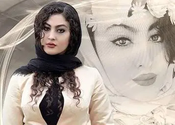 مریم مومن