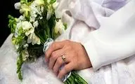 
ماجرای قتل دختر جوان شیرازی در لباس عروس