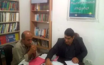 اولین جشنواره استانی فیلم کوتاه «ریشه و تراشه» در سرپل‌ذهاب برگزار می‌شود 