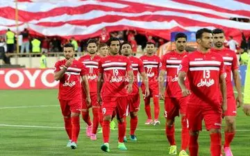 سه جای خالی در فهرست پرسپولیس/لیست برانکو تکمیل می شود