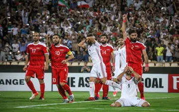 ایراد سرمربی تیم ملی از نگاه پیشکسوت فوتبال