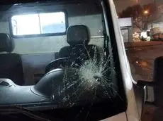 حمله به آمبولانس در شرق تهران؛ جزئیات حادثه شوکه‌کننده