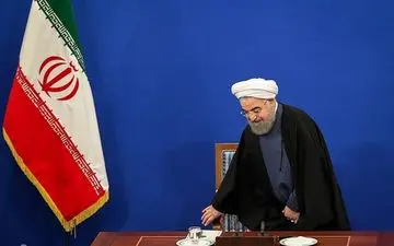 منبع افزایش ۳ برابری یارانه مشمولان کمیته امداد کجاست؟/ یارانه ۲۰ میلیون نفر حذف می شود؟ 