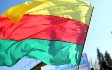 بیانیه اداره خودمختار کردهای سوریه درباره توافق با دمشق