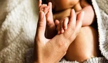 چه عواملی باعث سقط جنین می‌شوند؟