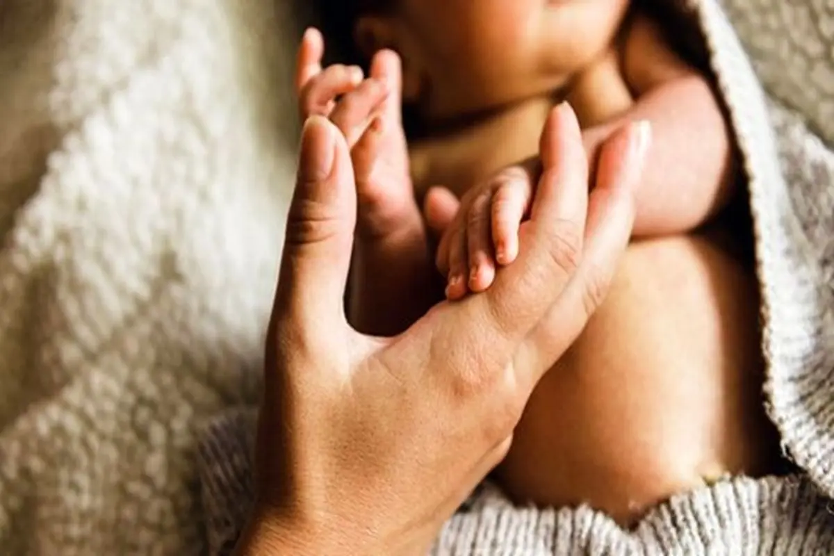 چه عواملی باعث سقط جنین میشوند؟