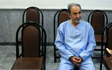 نجفی قصاص نمی شود! / غیر عمد بودن قتل میترا استاد توسط نجفی! + جزییات