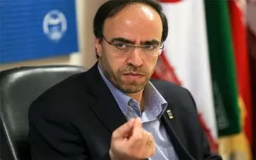 پیشنهاد حذف تسهیلات و سهمیه های محل اعتراض کنکور