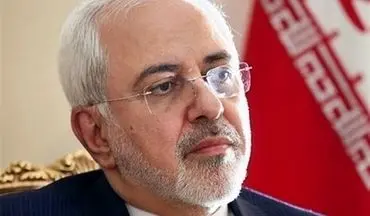  وزیر خارجه ایران خبر از اجرای تعهدات اروپایی ها به انجام توافقات داد
