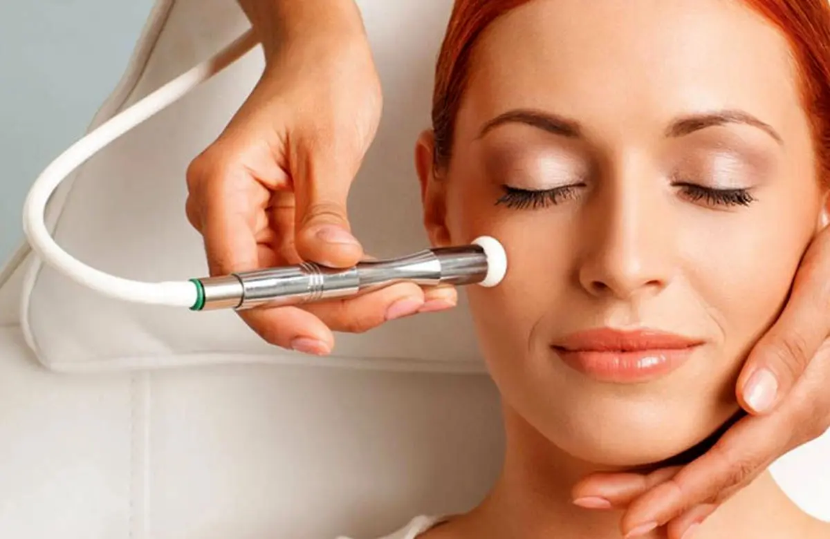 دستورالعمل های مهم برای مراقبت از پوست پس از پاکسازی| چه کارهایی را نباید پس از پاکسازی پوست انجام داد؟