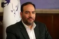خرید خدمت سربازی برای بیمه شدگان روستایی و عشایر فراهم شد/تبدیل خدمت سربازی به سابقه بیمه‌ای برای روستاییان
