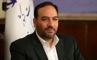 خرید خدمت سربازی برای بیمه شدگان روستایی و عشایر فراهم شد/تبدیل خدمت سربازی به سابقه بیمه‌ای برای روستاییان