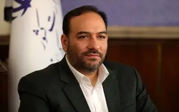 خرید خدمت سربازی برای بیمه شدگان روستایی و عشایر فراهم شد/تبدیل خدمت سربازی به سابقه بیمه‌ای برای روستاییان