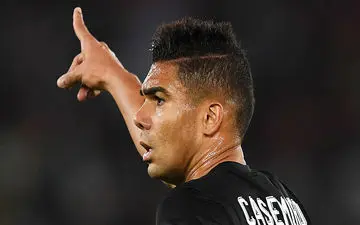  16 امتیاز اختلاف رئال با بارسلون جبران میشه؟