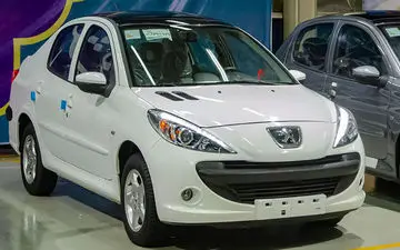 اختلاف قیمت پژو ۲۰۷ در کارخانه و بازار نجومی شد! + جدول آذر ۱۴۰۲
