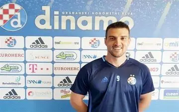 3+1 ؛ بررسی کروات های تاریخ پرسپولیس 