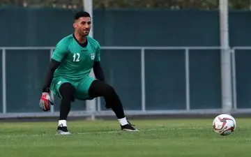 انتقال من به استقلال قانونی بود!