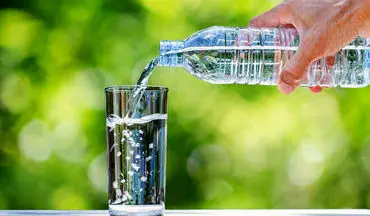 بهترین نوشیدنی برای بدن  را بشناسید