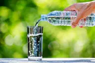بهترین نوشیدنی برای بدن  را بشناسید