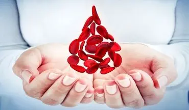 راه های جلوگیری از کم خونی در زنان