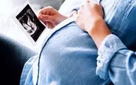 آیا رژیم غذایی پدر در جنسیت فرزند تأثیری دارد؟