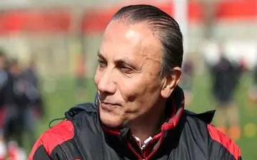 اظهارات تند حمید درخشان در خصوص مراسم بهترین‌های لیگ‌ برتر