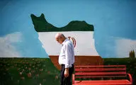  جزئیات جدید درباره نحوه پرداخت حقوق تیرماه بازنشستگان نیروهای مسلح 