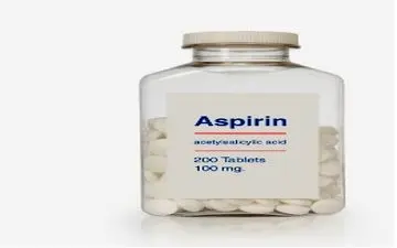  قرصی که خطر مرگ ناشی از سرطان‌ سینه، و پروستات را کاهش می دهد