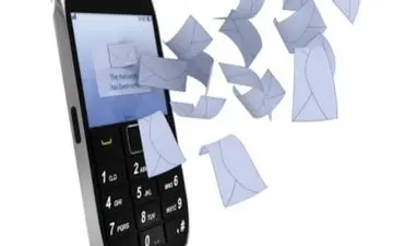 فریب برنده شدن را نخورید
هشدار پلیس فتا در خصوص افزایش کلاهبرداری پیامکی