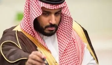  افشای درخواست ولی‌عهد سعودی از انصارالله یمن