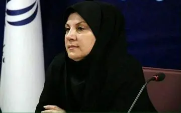 پایش الکترونیکی مصوبات شوراهای اسلامی در استان سمنان 