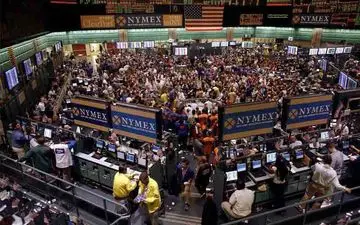 بهبود سهام بازارهای جهانی و تقویت دلار