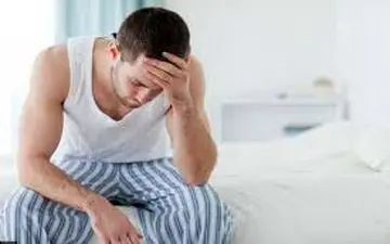 دردهای عصبی‌ رو می شناسی؟ بیا تا بهت بگم!