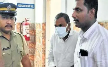  از هند تا ایران: باند بزرگ قاچاق اعضای بدن چگونه متلاشی شد؟