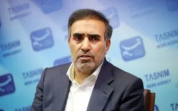 بازگشت هم‌وطنان جامانده در دبی به کشور با پرواز اختصاصی